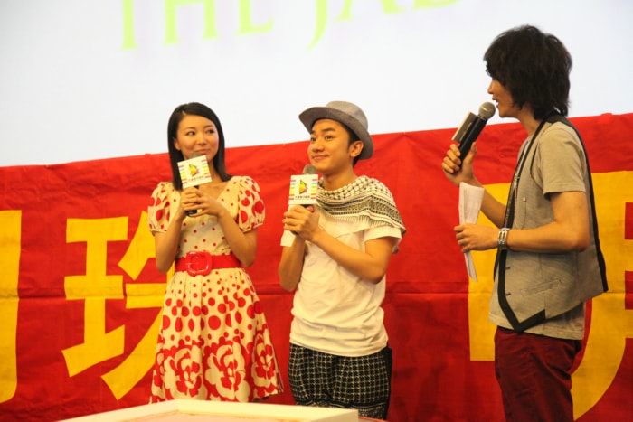 http://www.newswatch247.com/pics/star/pic/58a990276c844da12b3674dd830d35be.jpg