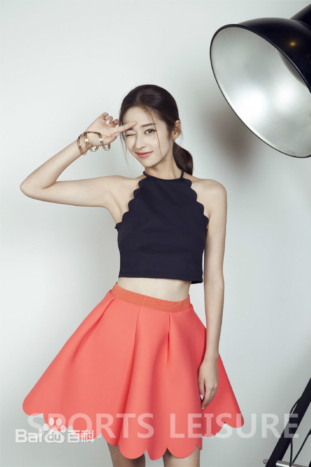 http://www.newswatch247.com/pics/star/pic/58cb9540117ac80ffb8be4c0223c0af5.jpg