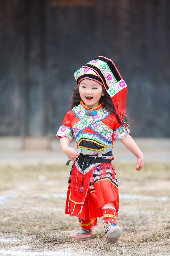 http://www.newswatch247.com/pics/star/pic/58cc803a201e98e7126d4f31e410ffb1.jpg