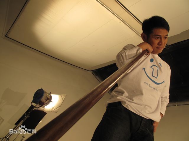 http://www.newswatch247.com/pics/star/pic/58ec68174ad0c7efa931ae54a4bb0631.jpg