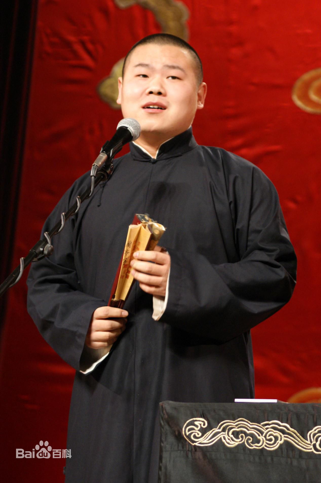 http://www.newswatch247.com/pics/star/pic/58eed121a6454daae87dc20002010a07.jpg
