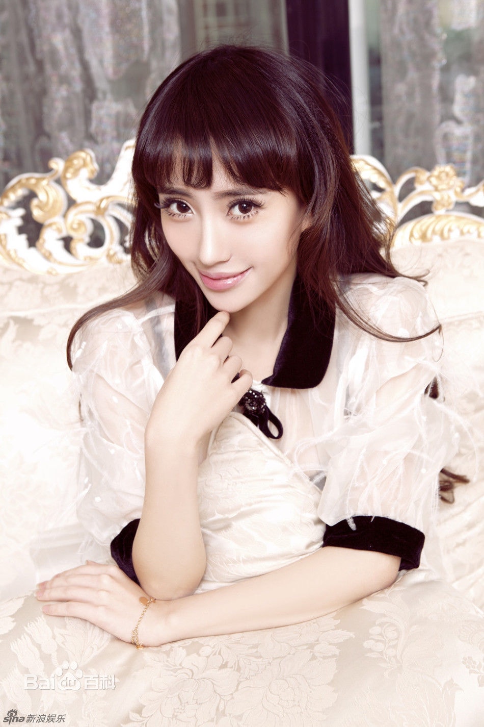 http://www.newswatch247.com/pics/star/pic/58f386ead5239bf34f059c146164af36.jpg
