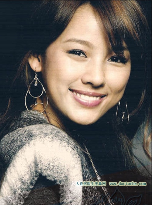 http://www.newswatch247.com/pics/star/pic/58f9/cf7db3807120bfcee67728ca6d89.jpg