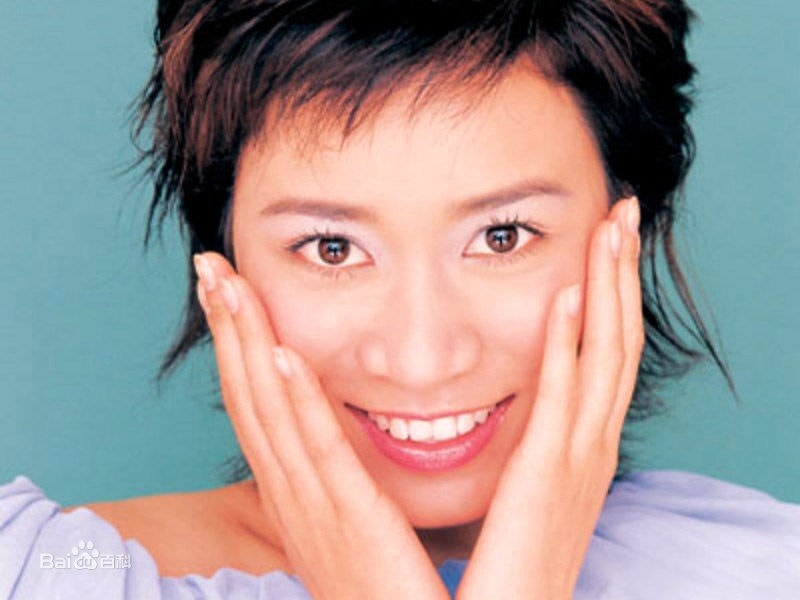 http://www.newswatch247.com/pics/star/pic/59136493cf9c02542f3d378465d1939f.jpg