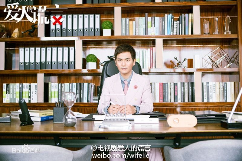 http://www.newswatch247.com/pics/star/pic/5928a53b71bdc1fe37db1549a62bf18a.jpg