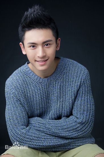 http://www.newswatch247.com/pics/star/pic/593dc4effbec4099603abe0ddbe10904.jpg