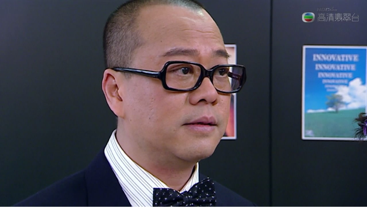 http://www.newswatch247.com/pics/star/pic/595c642dbc19d2b216021e569e2c15d0.jpg