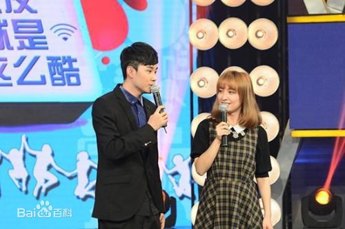 http://www.newswatch247.com/pics/star/pic/59626231d69aedf7abb8536d693fe74d.jpg