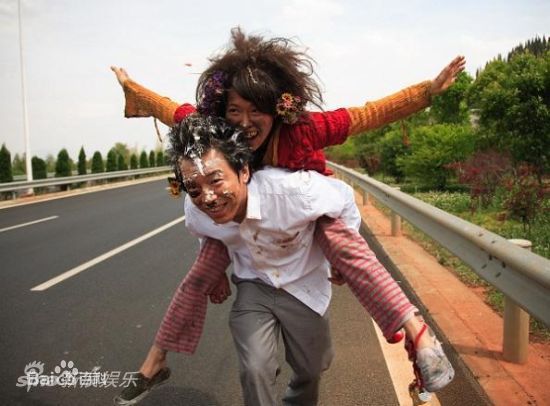 http://www.newswatch247.com/pics/star/pic/5974468f7dbe78ac1540f1056d223e13.jpg