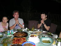 http://www.newswatch247.com/pics/star/pic/5981d0577770536511b8abe86b82bc62.jpg