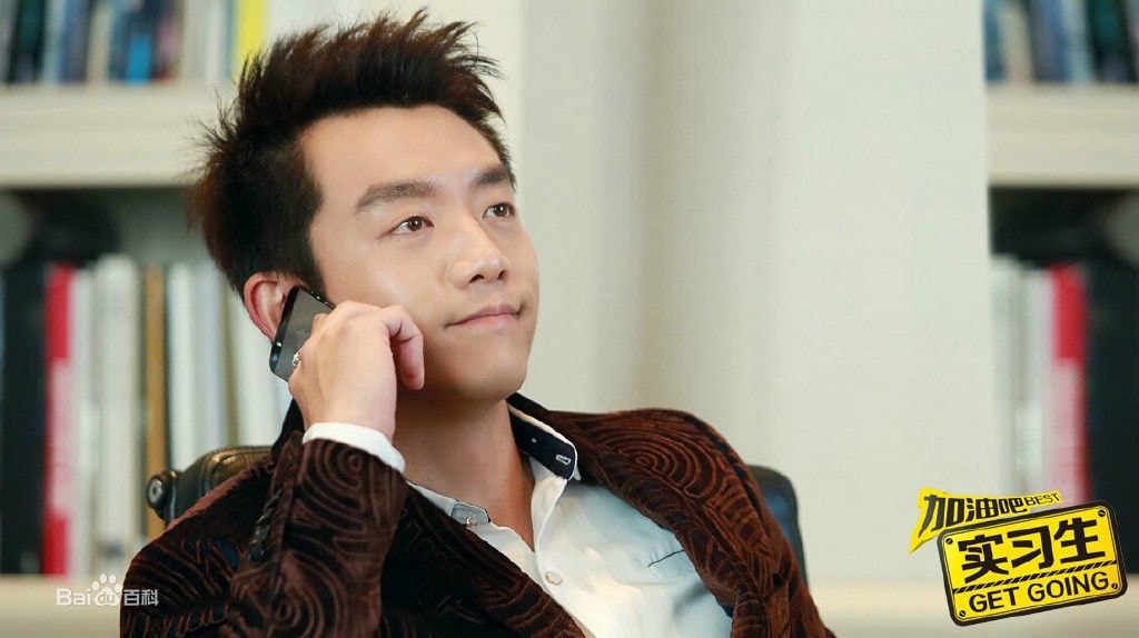 http://www.newswatch247.com/pics/star/pic/5988854160d3d4293c63f31b9e4f7afc.jpg