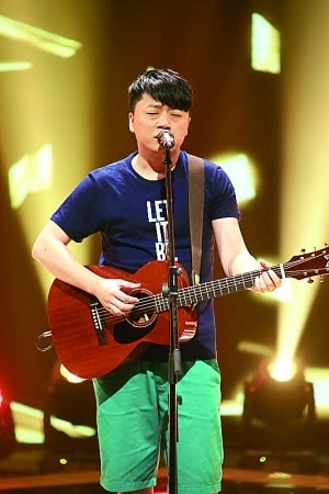 http://www.newswatch247.com/pics/star/pic/59970e71aa23f1738699038b9efba2fb.jpg