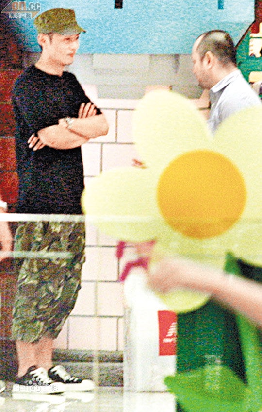 http://www.newswatch247.com/pics/star/pic/59aaf6c0661bab1f7cedb41287a87be0.jpg