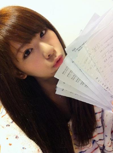http://www.newswatch247.com/pics/star/pic/59b57fbd5f1f412eab30ad77703885f6.jpg