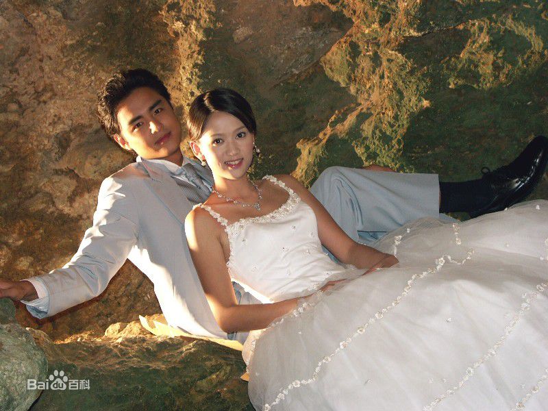 http://www.newswatch247.com/pics/star/pic/59c8646201ce12b58196f1cb7ae7e4be.jpg