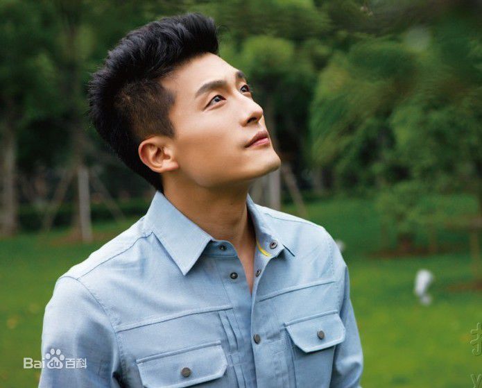 http://www.newswatch247.com/pics/star/pic/59e64de1f5843eab889b863a37899db6.jpg