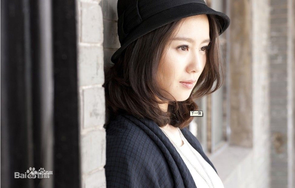 http://www.newswatch247.com/pics/star/pic/59fa8c41e9104ac94cbfd26242f733cd.jpg