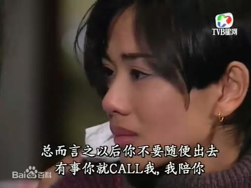 http://www.newswatch247.com/pics/star/pic/5a00105f06df61f79f3b6d9577895560.jpg