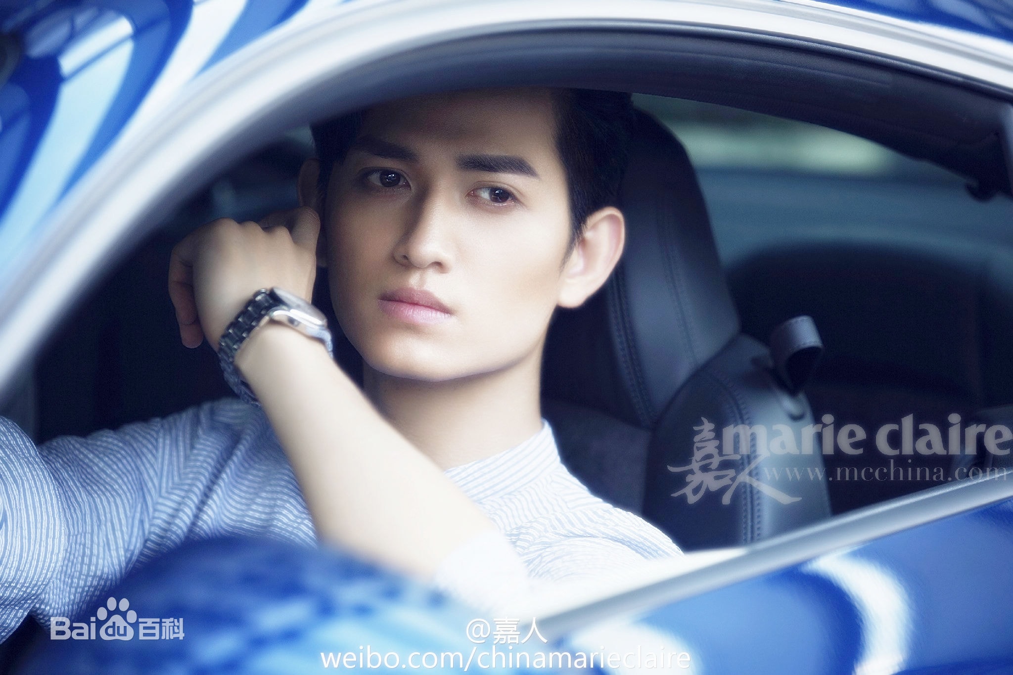 http://www.newswatch247.com/pics/star/pic/5a10adaedd1a144e8e42bc073dddacb5.jpg