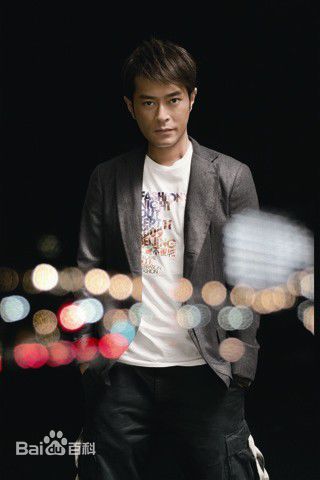 http://www.newswatch247.com/pics/star/pic/5a1b42d9da12314f12ba26b99381b78a.jpg