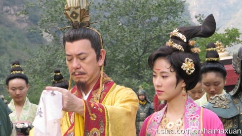 http://www.newswatch247.com/pics/star/pic/5a28853ac0d2e2d403fcc0141bf7f025.jpg