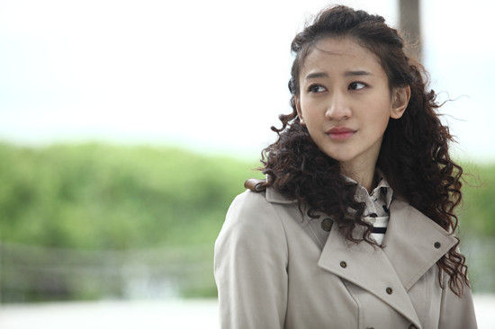 http://www.newswatch247.com/pics/star/pic/5a3d099caa610a27b05fcaf68bafee83.jpg