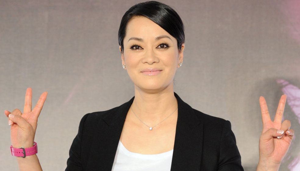 http://www.newswatch247.com/pics/star/pic/5a3f2dde7c1159e1077ca07bb7c5112f.jpg