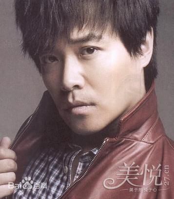 http://www.newswatch247.com/pics/star/pic/5a735e70a8ae37f903a4e611a0b4af04.jpg