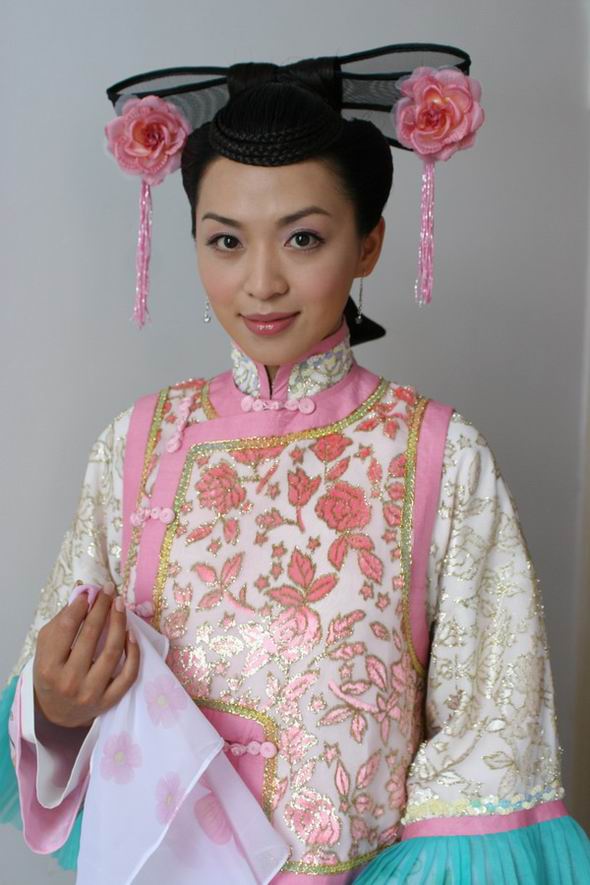 http://www.newswatch247.com/pics/star/pic/5a770a8a1378ab0ef0bf199c4387b0d1.jpg