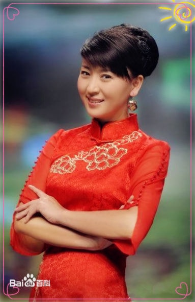 http://www.newswatch247.com/pics/star/pic/5a8920f24d739450c4cb9e59cb88afab.jpg