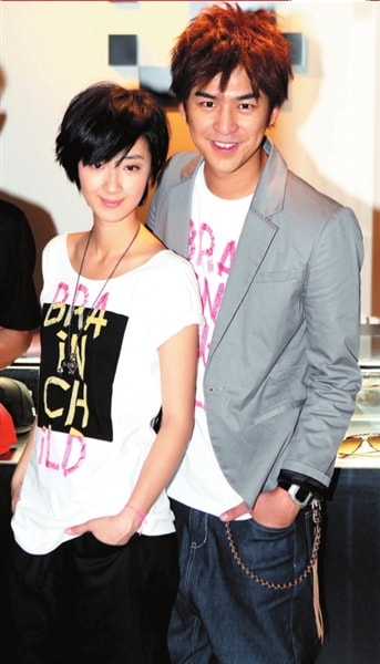 http://www.newswatch247.com/pics/star/pic/5a8b/27cd0b1ad99756f154a688602985.jpg
