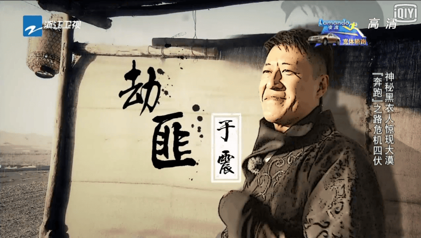 http://www.newswatch247.com/pics/star/pic/5a8d8f9a85975c0bdaf51ed009db3fa1.jpg