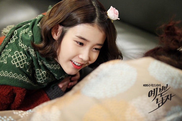 http://www.newswatch247.com/pics/star/pic/5ac0d2909ceb500b1d647bda5dca64d3.jpg