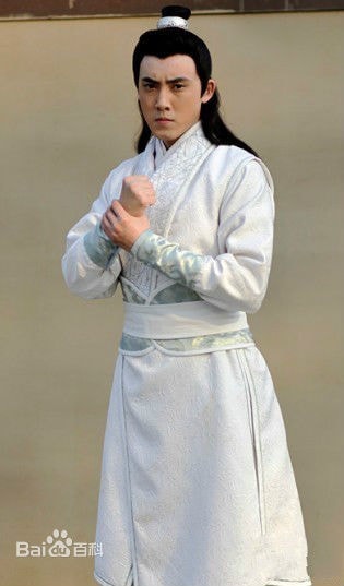http://www.newswatch247.com/pics/star/pic/5ac1ae1bcedb4aa42e1cb19bcd9af3e1.jpg