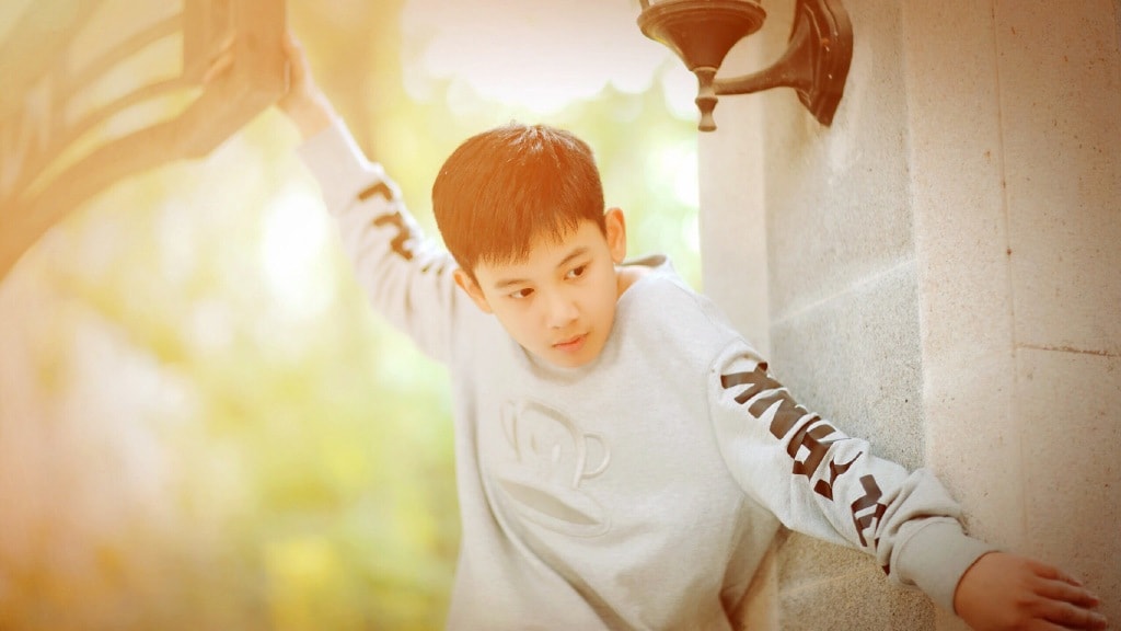 http://www.newswatch247.com/pics/star/pic/5ac3cd6a6af1cba9f4998c5c1a60e727.jpg