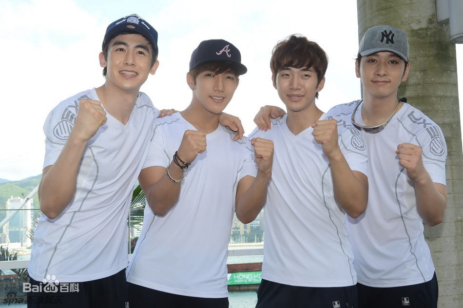 http://www.newswatch247.com/pics/star/pic/5ada4654e4d3c0f440b921a2f40a88da.jpg