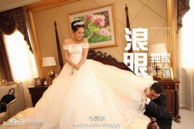 http://www.newswatch247.com/pics/star/pic/5adbfe0955babc2eea41a6744f94d2b2.jpg