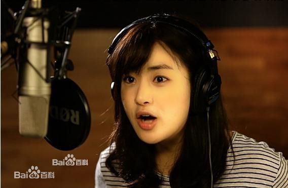 http://www.newswatch247.com/pics/star/pic/5ae6e70eccc567468146b091b95bbffb.jpg