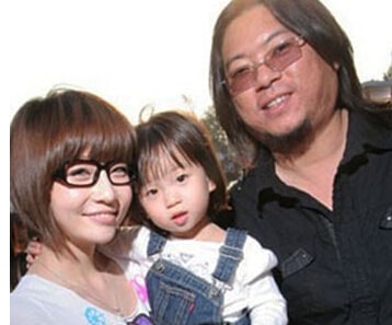 http://www.newswatch247.com/pics/star/pic/5b333b33d90d1464da0c79bbec090aab.jpg