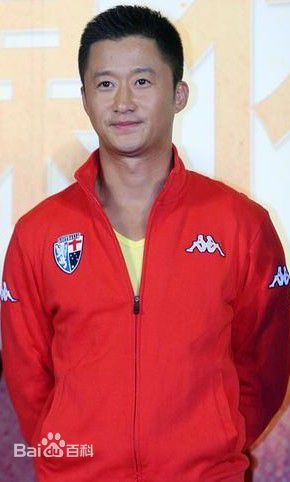 http://www.newswatch247.com/pics/star/pic/5b4e369f42fbac1eb83ea04f9101fe31.jpg