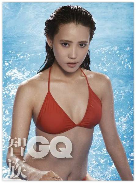 http://www.newswatch247.com/pics/star/pic/5b5d63e08c2dba26575a2d26716c0ecc.jpg