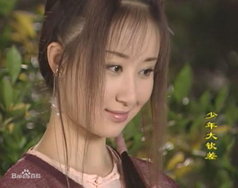 http://www.newswatch247.com/pics/star/pic/5b64770ede9c41d4ce7611bce4d471fa.jpg