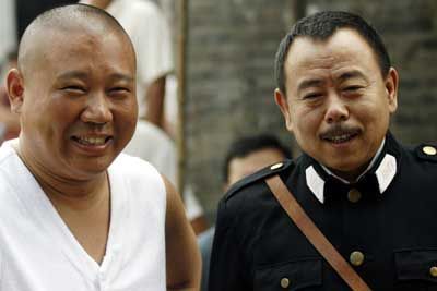 http://www.newswatch247.com/pics/star/pic/5b75c33176d1cfecd14e9f5cbcdfc512.jpg