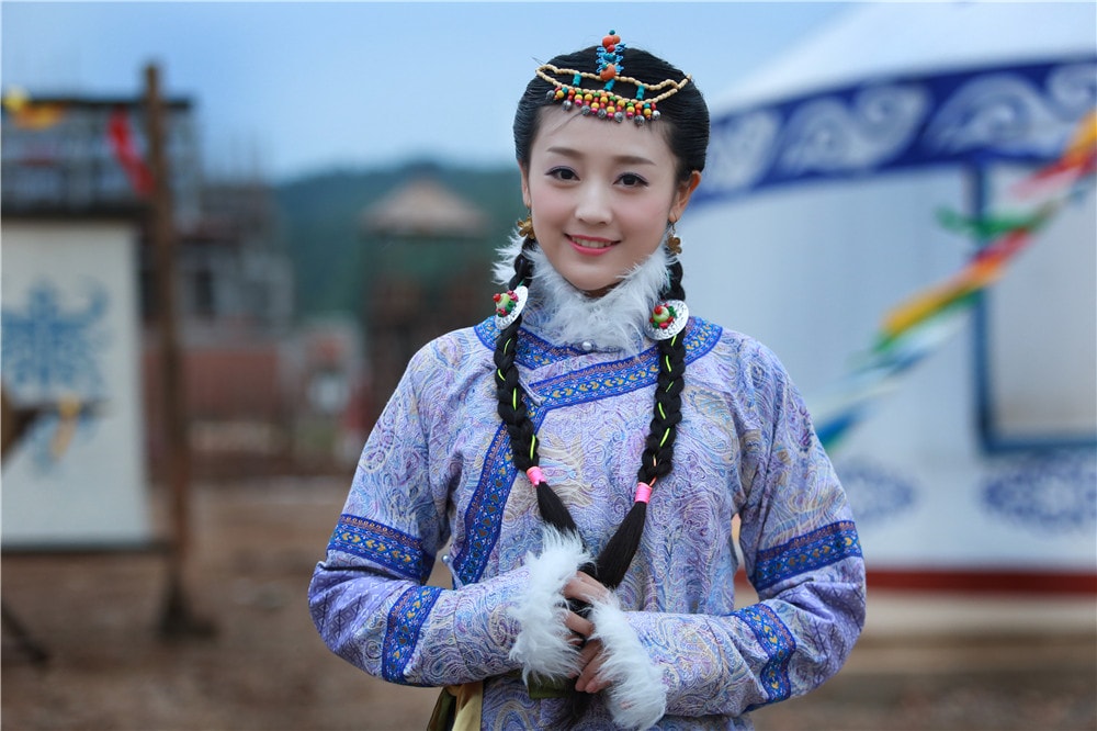 http://www.newswatch247.com/pics/star/pic/5b83/49455d1d5bf209a83e49a63961b6.jpg
