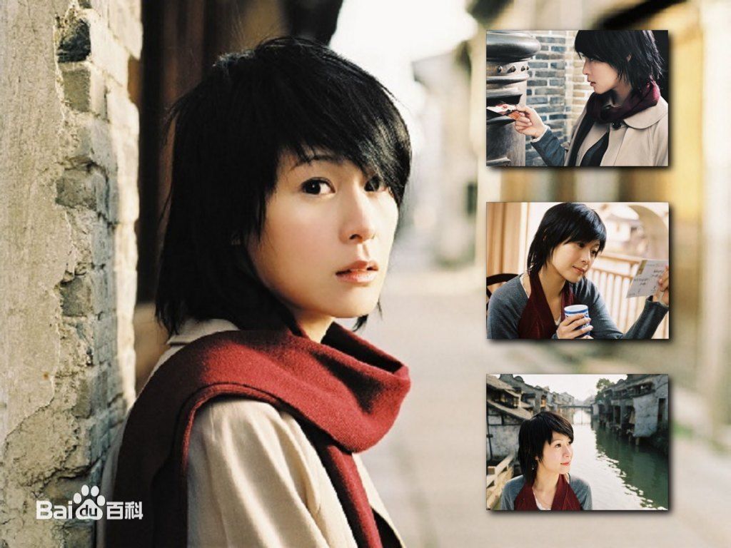 http://www.newswatch247.com/pics/star/pic/5b89ea464e7bf473b21cb8fd667014a1.jpg