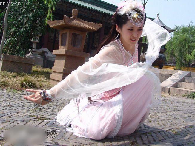 http://www.newswatch247.com/pics/star/pic/5b9810c4b971d62ae0676d0e6c042dc1.jpg