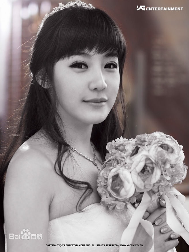 http://www.newswatch247.com/pics/star/pic/5b9debe8d4180b5acde6c5a31a89a71b.jpg