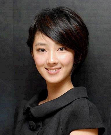 http://www.newswatch247.com/pics/star/pic/5bb3dfff78be9b4313e6c172462731f6.jpg