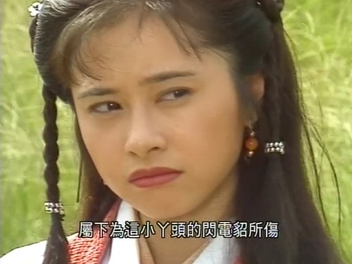 http://www.newswatch247.com/pics/star/pic/5be7f87bb2e19a4b5e1ec02fdca4af8f.jpg