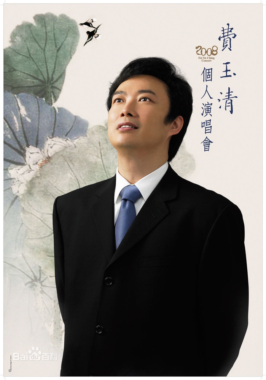 http://www.newswatch247.com/pics/star/pic/5bf79ad30fe1cec9216118dbd517eb23.jpg